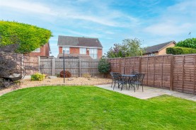 Images for Grosvenor Close, Barton Seagrave