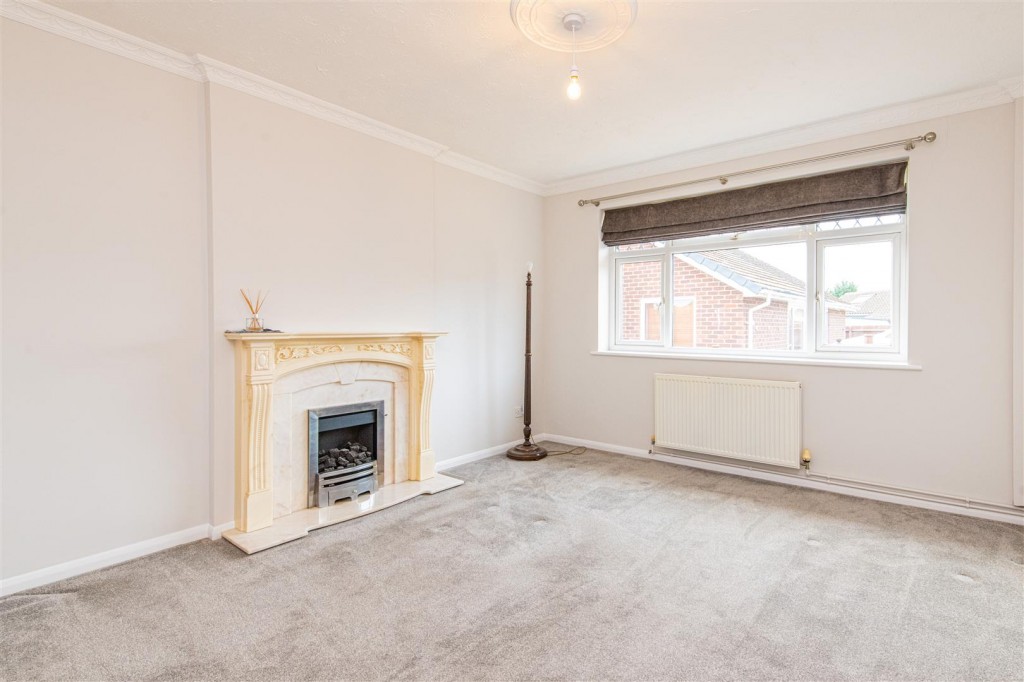 Images for Grosvenor Close, Barton Seagrave EAID:oscarjamesapi BID:3