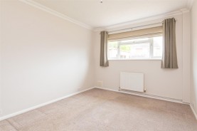 Images for Grosvenor Close, Barton Seagrave