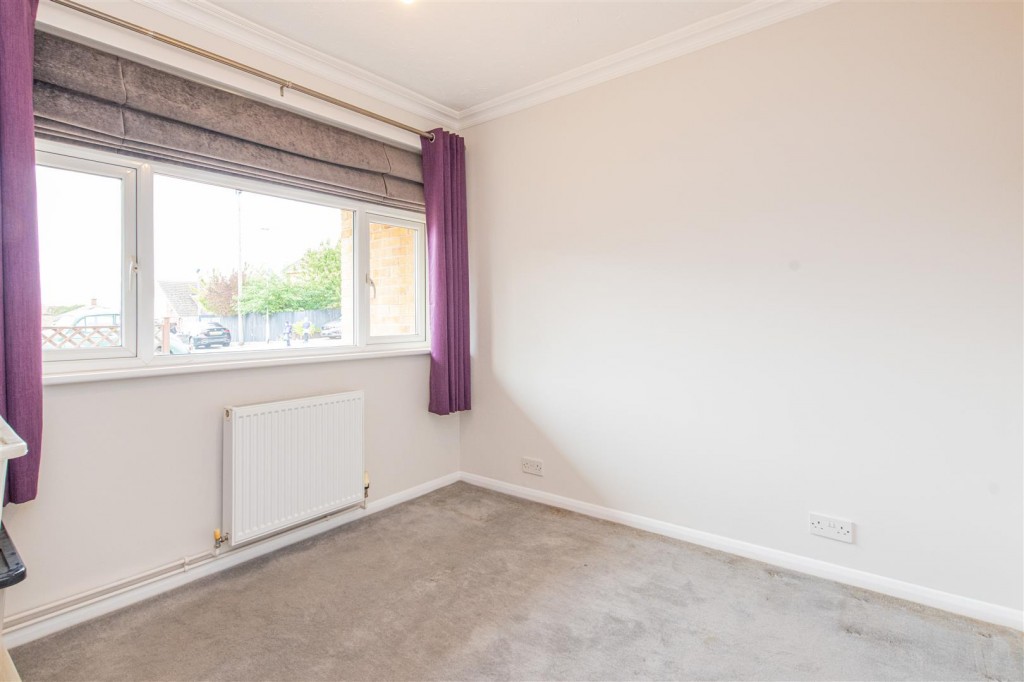 Images for Grosvenor Close, Barton Seagrave EAID:oscarjamesapi BID:3