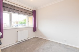 Images for Grosvenor Close, Barton Seagrave