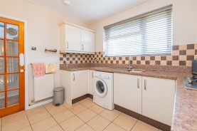 Images for Grosvenor Close, Barton Seagrave