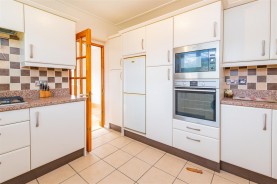 Images for Grosvenor Close, Barton Seagrave