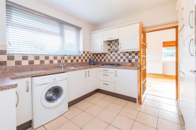 Images for Grosvenor Close, Barton Seagrave