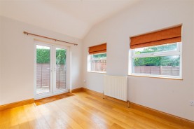 Images for Grosvenor Close, Barton Seagrave
