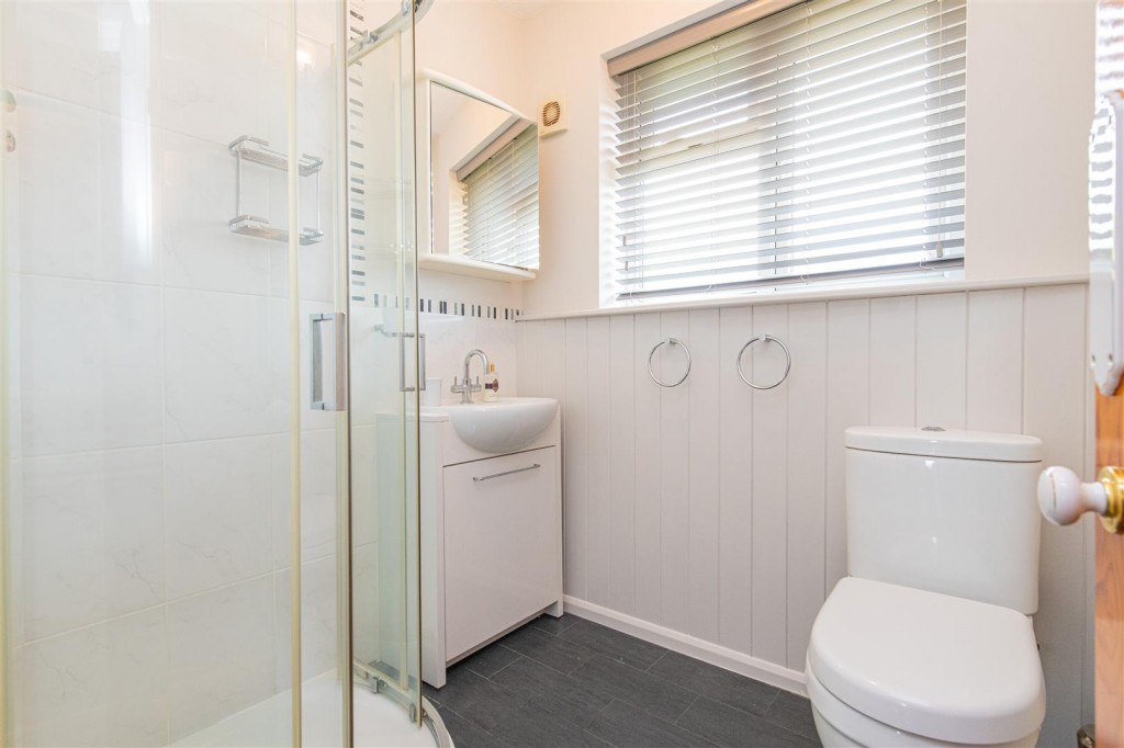 Images for Grosvenor Close, Barton Seagrave EAID:oscarjamesapi BID:3