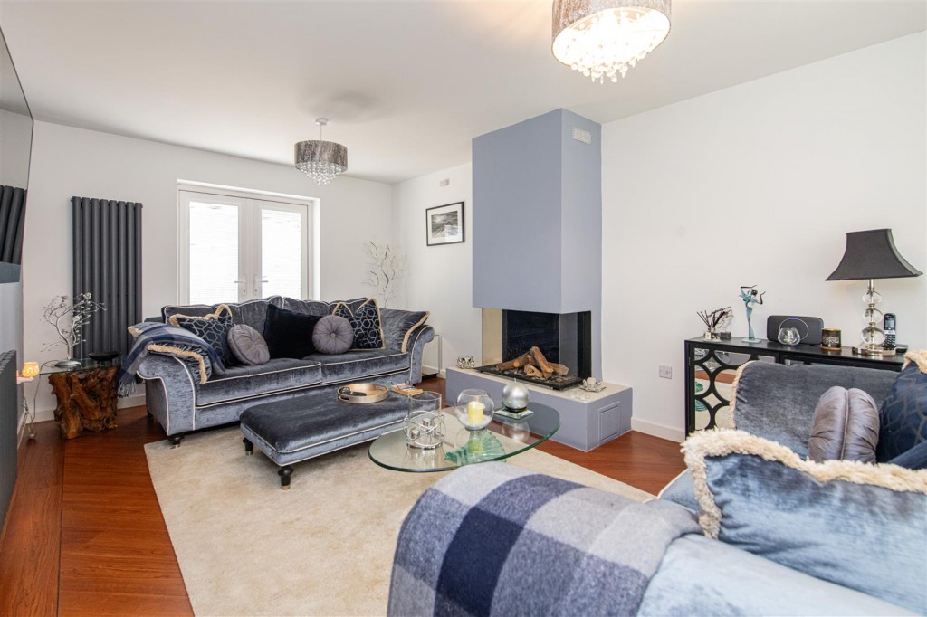 Images for Windermere Drive, Corby EAID:oscarjamesapi BID:4