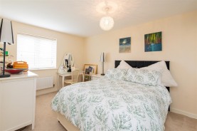 Images for Windermere Drive, Corby