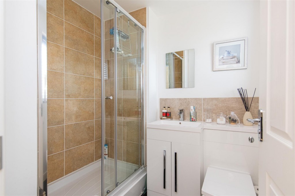 Images for Windermere Drive, Corby EAID:oscarjamesapi BID:4