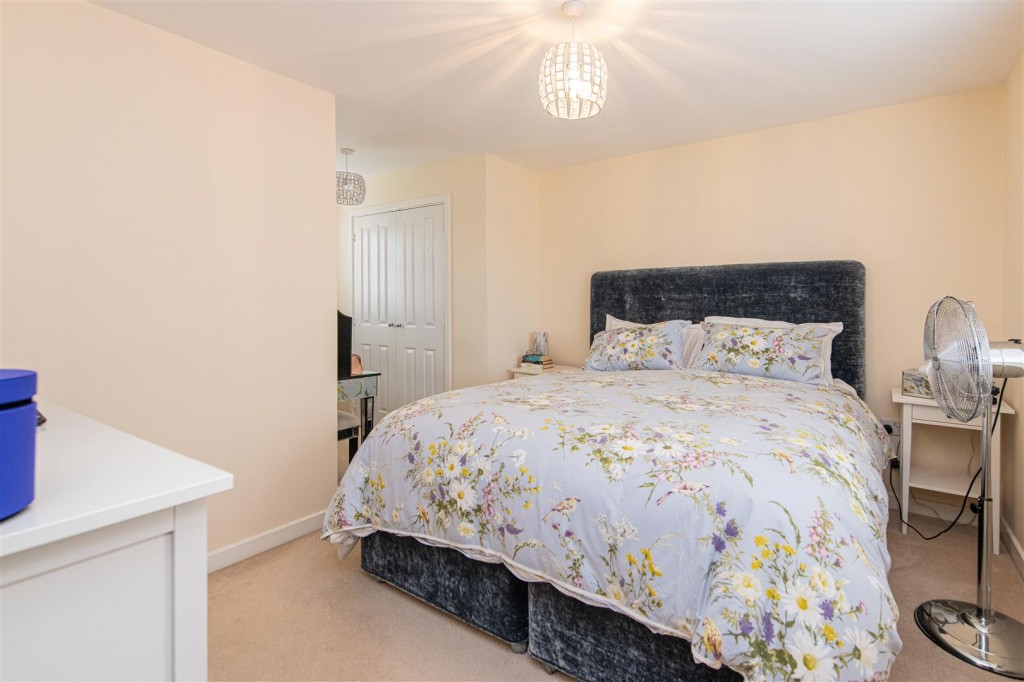 Images for Windermere Drive, Corby EAID:oscarjamesapi BID:4