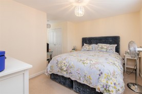 Images for Windermere Drive, Corby