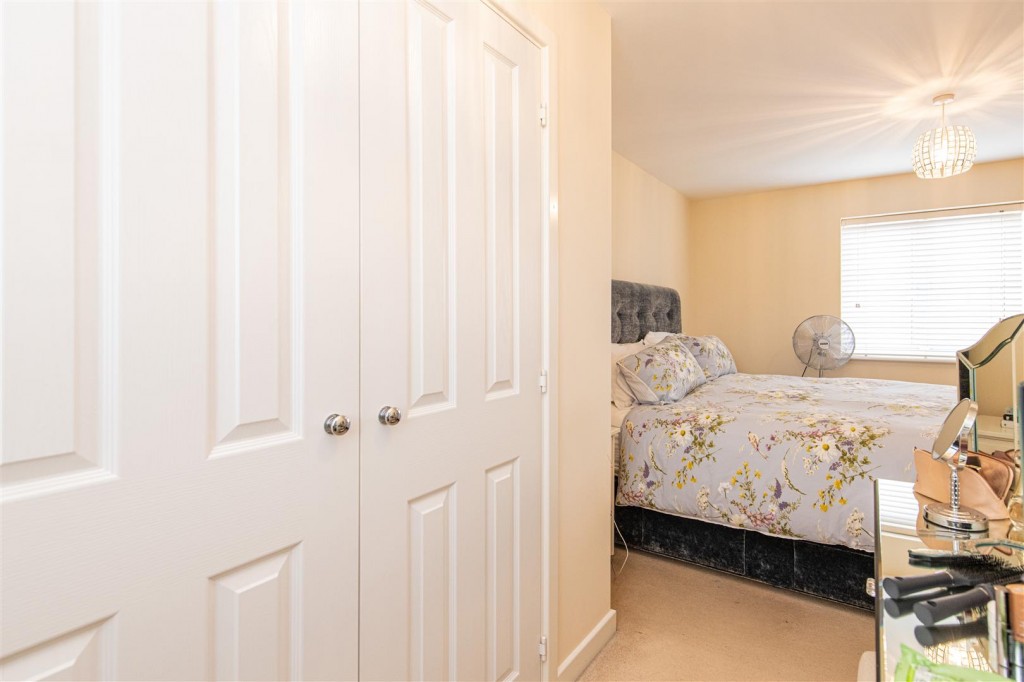 Images for Windermere Drive, Corby EAID:oscarjamesapi BID:4