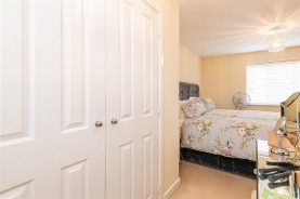 Images for Windermere Drive, Corby