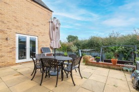 Images for Windermere Drive, Corby