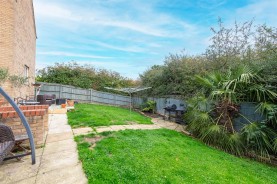 Images for Windermere Drive, Corby