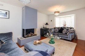 Images for Windermere Drive, Corby