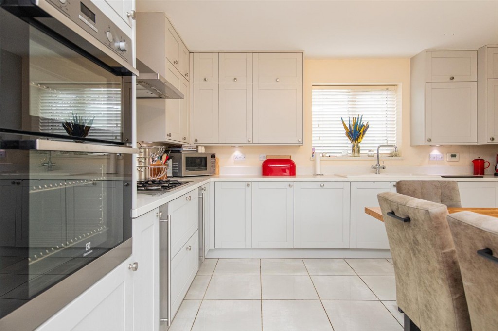 Images for Windermere Drive, Corby EAID:oscarjamesapi BID:4