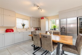 Images for Windermere Drive, Corby