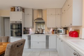 Images for Windermere Drive, Corby