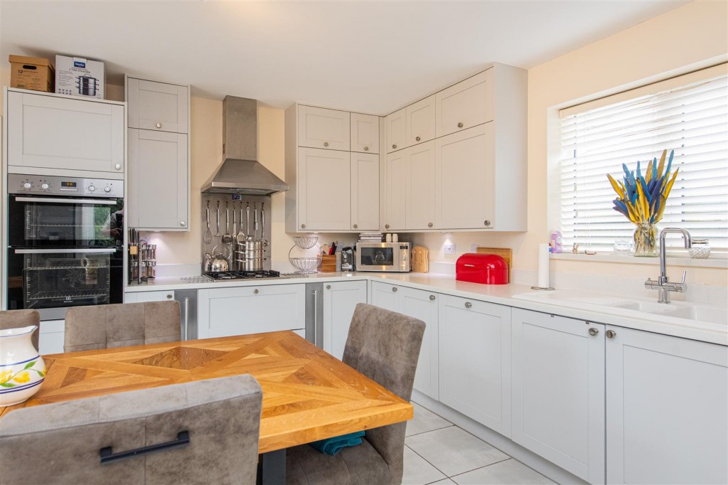 Images for Windermere Drive, Corby EAID:oscarjamesapi BID:4