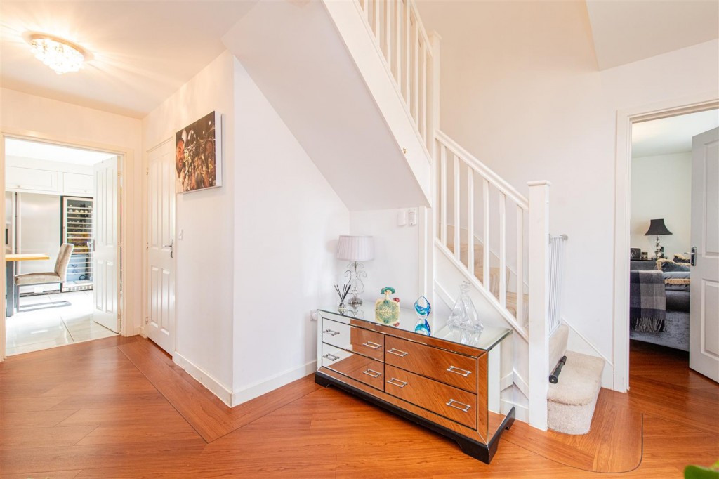 Images for Windermere Drive, Corby EAID:oscarjamesapi BID:4