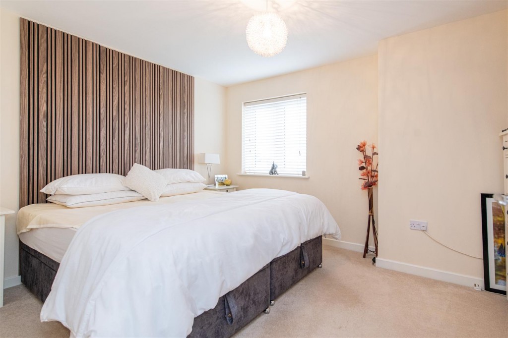 Images for Windermere Drive, Corby EAID:oscarjamesapi BID:4