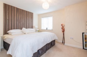 Images for Windermere Drive, Corby
