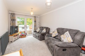 Images for Hatfield Close, Wellingborough