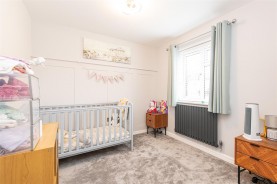 Images for Hatfield Close, Wellingborough