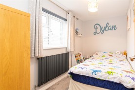 Images for Hatfield Close, Wellingborough