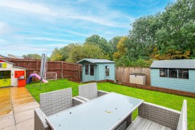 Images for Hatfield Close, Wellingborough