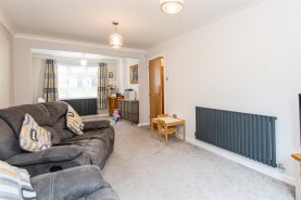 Images for Hatfield Close, Wellingborough