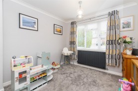 Images for Hatfield Close, Wellingborough
