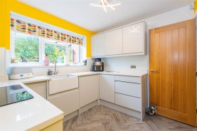 Images for Hatfield Close, Wellingborough