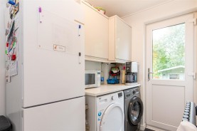 Images for Hatfield Close, Wellingborough