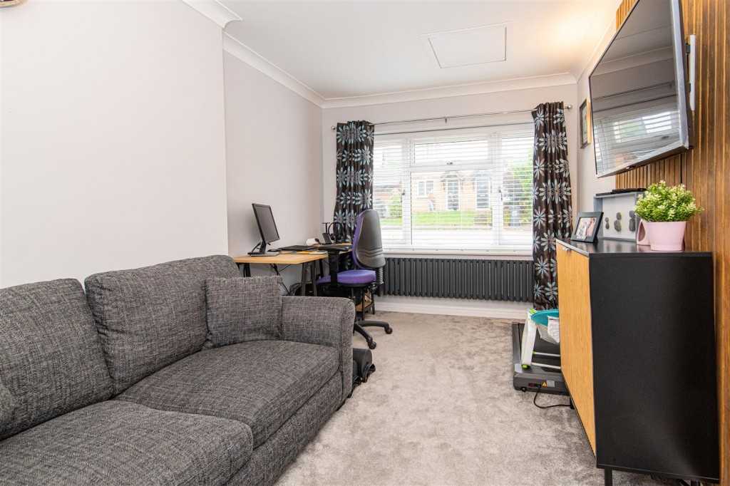 Images for Hatfield Close, Wellingborough EAID:oscarjamesapi BID:6