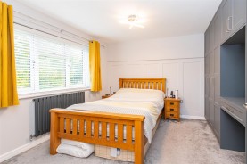 Images for Hatfield Close, Wellingborough