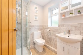 Images for Hatfield Close, Wellingborough