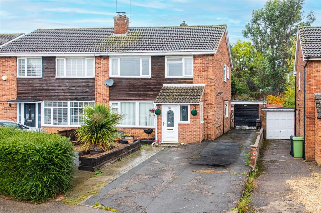 Images for Henshaw Road, Wellingborough EAID:oscarjamesapi BID:6