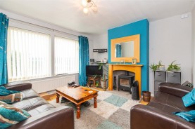 Images for Henshaw Road, Wellingborough