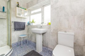 Images for Henshaw Road, Wellingborough