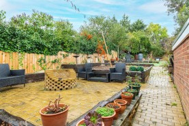 Images for Henshaw Road, Wellingborough