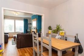 Images for Henshaw Road, Wellingborough