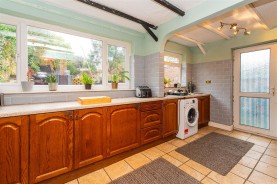 Images for Henshaw Road, Wellingborough