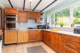 Images for Henshaw Road, Wellingborough