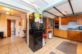 Images for Henshaw Road, Wellingborough