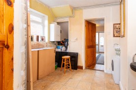 Images for Henshaw Road, Wellingborough
