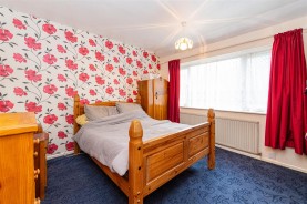 Images for Henshaw Road, Wellingborough