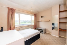 Images for Henshaw Road, Wellingborough