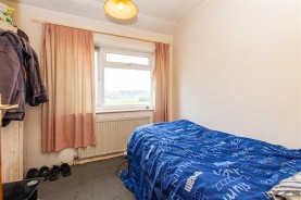 Images for Henshaw Road, Wellingborough